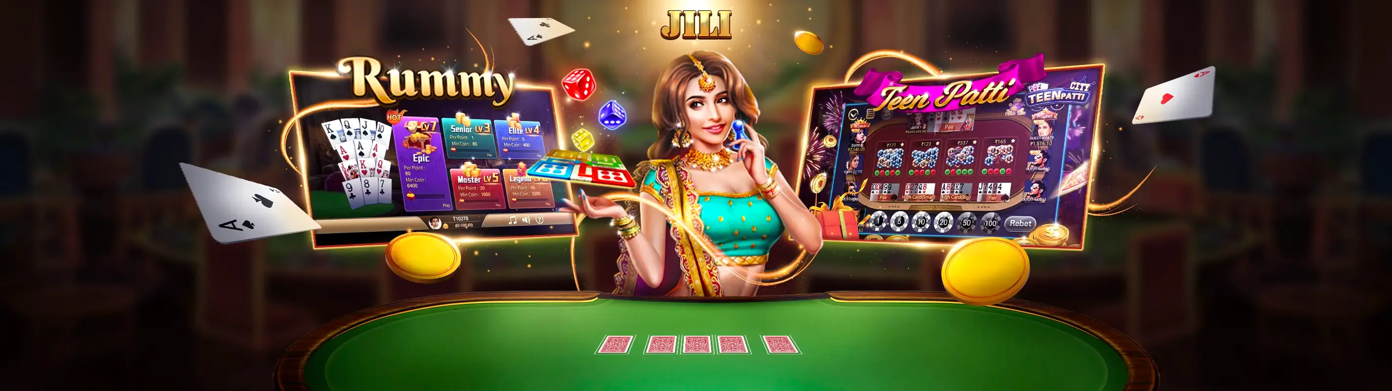 Hình nền 28ta28, cổng game bài và cá cược hàng đầu