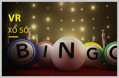 Game Nổ Hũ 28ta28